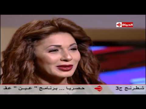 بوضوح - نجلاء بدر ... 