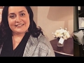 A Day In The Life Of An Interior Designer A Day In The Life Of An Interior Designer