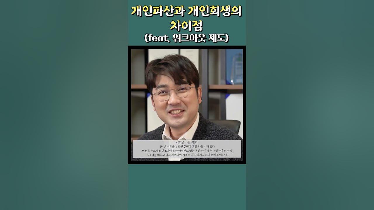 이미지1