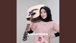 Memories (Acoustic Version)