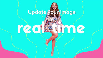 Prestashop Newsletter Popup: upload your own image