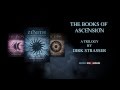 The Books of Ascension Trailer