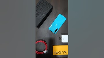 See this before buying OnePlus Nord.