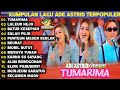 Tumarima  ade astrid full album bajidor medley x grengseng team  sembadamusic