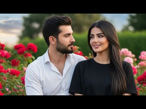 ملكة الأحساس اليسا