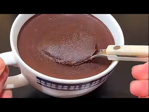 ولدعمي المع رور قالي بتزوجك غصبا عنك وسحـ بني وهمس وش اسمك الجزء٢  ولدعمي المع رور قالي بتزوجك غصبا عنك وسحـ بني وهمس وش اسمك الجزء٢