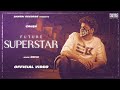 Gaush  future superstar   official music   bantai records