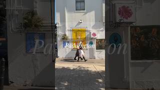 Sydney’s Most Beautiful Neighborhood 🇦🇺✨#shorts #sydney #travel #feelnewsydney#sydneycbd#sydneylife