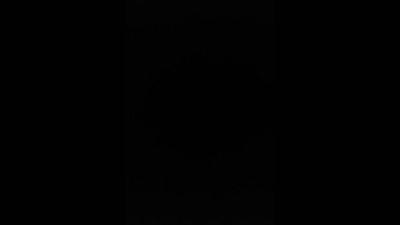 Gary McF (The Weekend Tune)