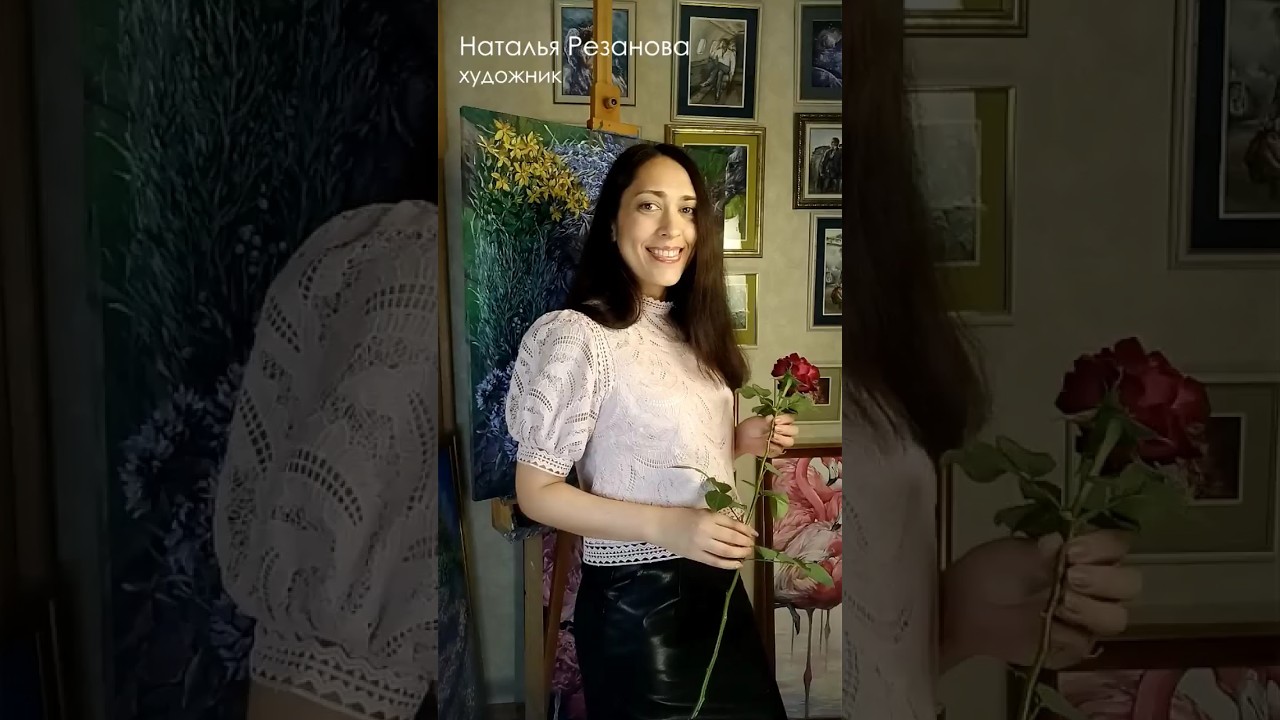 ДОМОВОЙ! ОБЕРЕГ ДОМА 