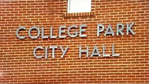 DC suburb to allow illegals to vote