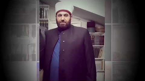 عشائية رائعة من سورة البقرة بنغم الاورفة للشيخ علي الحربي الرفاعي
