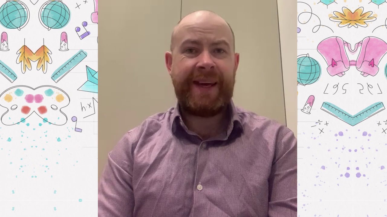 Marconi MBA Introduction