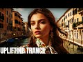 🧨What Time Hides - Uplifting Trance
