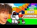 ROBLOX JUMP TO STEAL SOCCER PLAYERS..