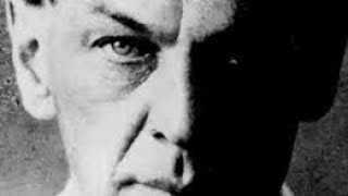 Tarihin En Başarılı, Inanılmaz Işler Yapmış 10 Casusu