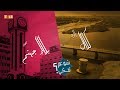 بلاط جهنم و اللون الألمازي تحدي اللهجات اليوم بين حمص والرقة