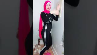 رقصة خفيفة