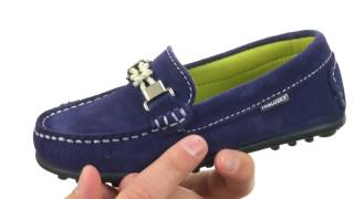 Pablosky Kids 1224 (Toddler/Little Kid/Big Kid) SKU:8839578