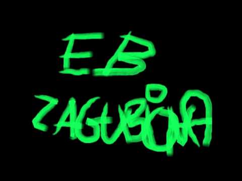 EB - Zagubiona [Rat,Barabasz]