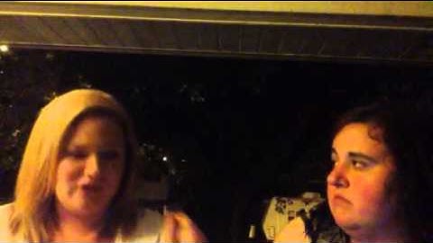 Unanswered question PLL part 1