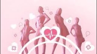 Dr. JoAnn Manson: Menopause myths, misconceptions, and facts