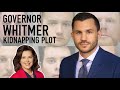 Governor Whitmer Kidnapping Plot: Preliminary Hearing Reveals New Details