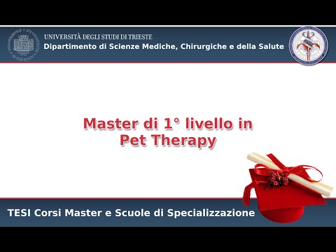 Video: Programma - Elenco Di Farmaci E Prescrizioni Per Animali Domestici, Cani E Gatti