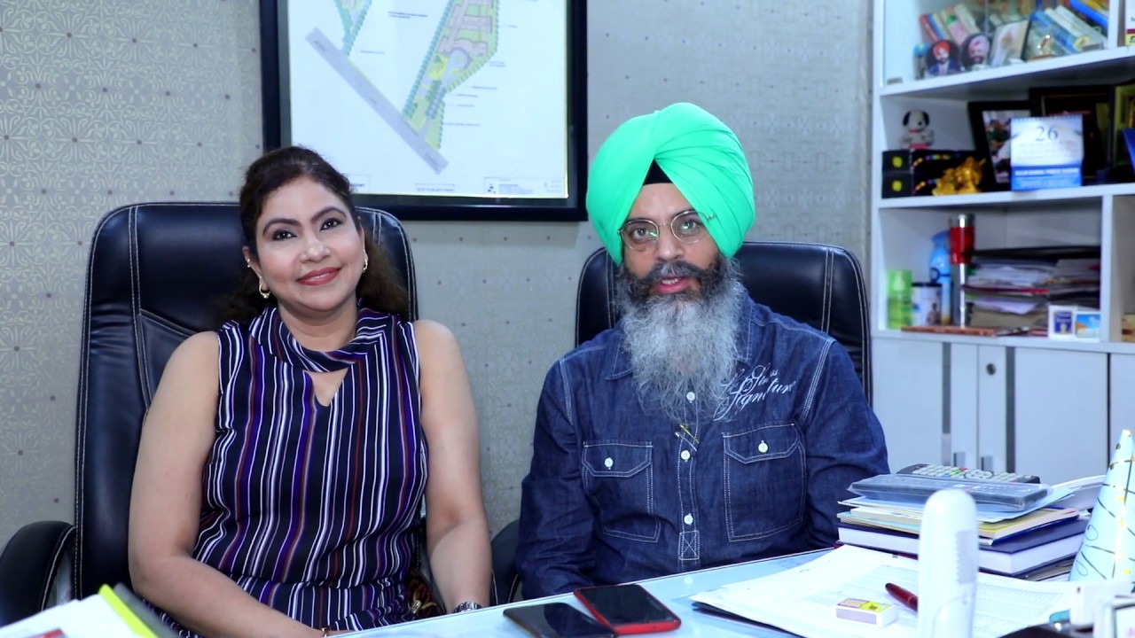 kaya clinic bilaspur