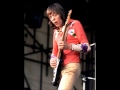 Robin trower  daydream bbc in concert 1975