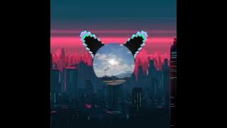 Wolves ft Naruto Shippuden REMIX