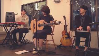 森ちひろ 産声 At Rockets 28 Apr 19 Youtube 森ちひろ 産声 At Rockets 28 Apr 19 Youtube