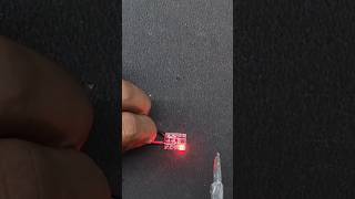 Famous Touch sensor switch wire connection & review Good or Bad 😱 #shorts #short #youtubeshorts Wealth