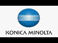 Konica Minolta Presents  - AeroDR NS