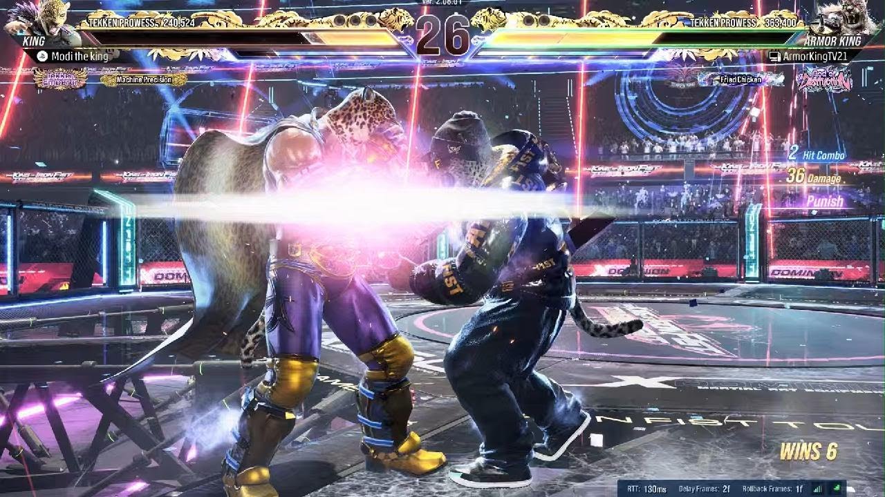 I had problems but still post the L