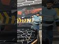 Mahindra Xev 9e PPF Paint Protection Film #car #ppf #detailing #shortvideo #youtube