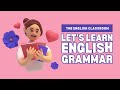 What Is a Noun? Definition, Types, and Examples In 3min #noun #grammar #english #learnenglish