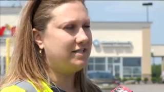 Utility companies join forces to protect people from scams