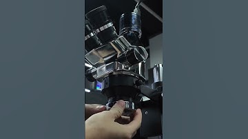 LUOWEI TR02 Geek Future Microscope Trendy design style Industrial design #tools #microscope #repair