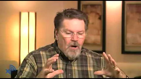 Patricia King: Encountering Angels