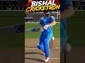#rohitsharma 💀🔥 #cricketshorts #travishead #benstokes #dhoni #smritimandhana #aura #cricketfever #rr
