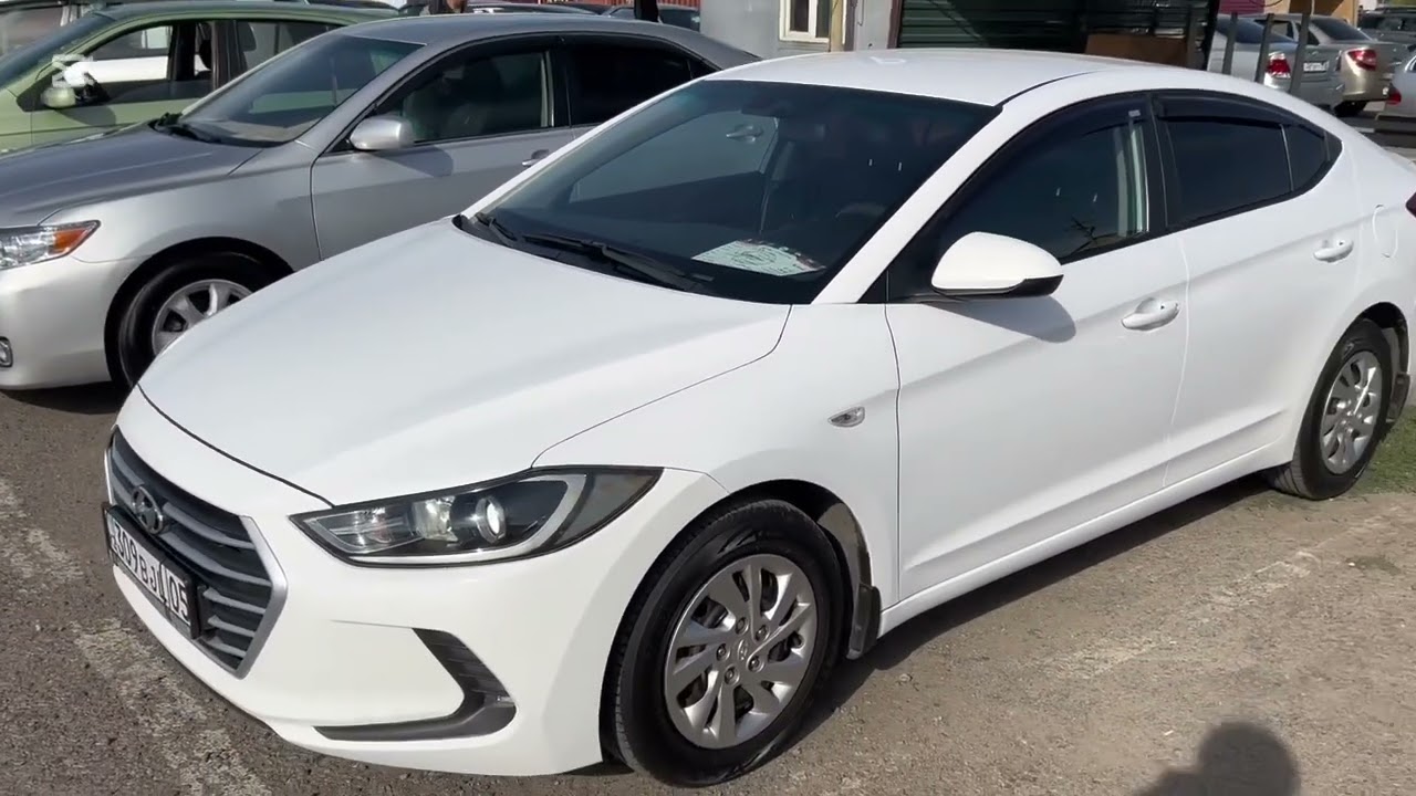 ТЕЗ ҚАРАҢЫЗДАР.😱.АВТО РЫНОК БАРЫС БАЗАРЫ.2025. 20ЖЫЛ БОЛҒАН КӨЛІК БАҒАЛАРЫ.