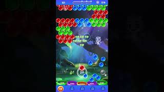 CARA BERMAIN BUBBLE SHOOTER DENGAN BENAR screenshot 3