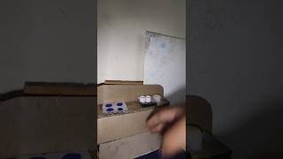 doll house makeover (pt2) #dolls hard working to be continued....
