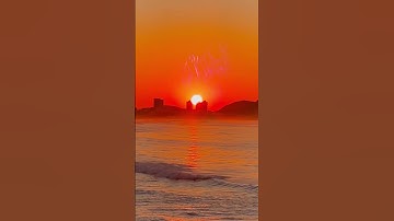 وقالوا لجلودهم لم شهدتم علينا تلاوة من سورة فصلت_القارئ رعد الكردي