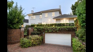 16 Monaro Road, Kooyong