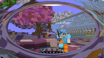 Few Hackers - FearPvP