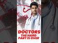 Govt ILBS MBBS Jobs, Amgen, GSK, Amneal Pharma MBBS & BDS Hiring