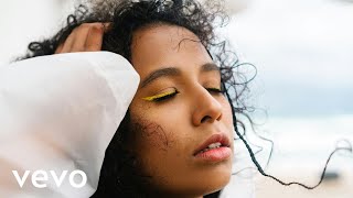 ミュージック SUPER HANDSOME OVER THE RAINBOW JUMP YOU ミュージック SUPER HANDSOME OVER THE RAINBOW JUMP YOU Over the