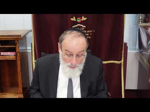 Amud Yomi Masechet Pesachim Daf 110A